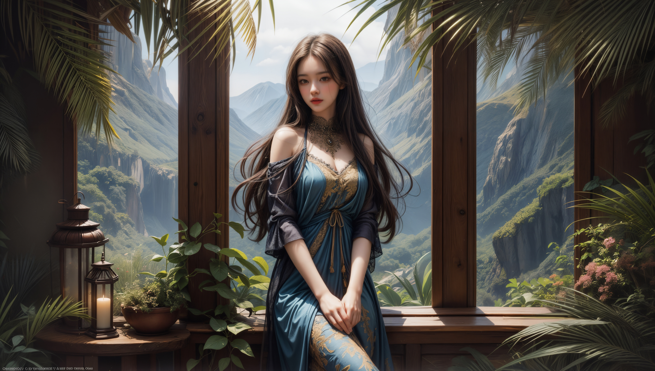 国产精品国产精品国产专区-99精品无人区乱码在线观看-国产裸体韩国av-久久婷婷激情亚洲综合色-国产久久热这里只有精品-最新国产亚洲精品美女久久-日本一区中文字幕在线-免费特黄一级视频欧美|高温橙色预警继续发布 河南等8省区市部分地区最高温将超40℃